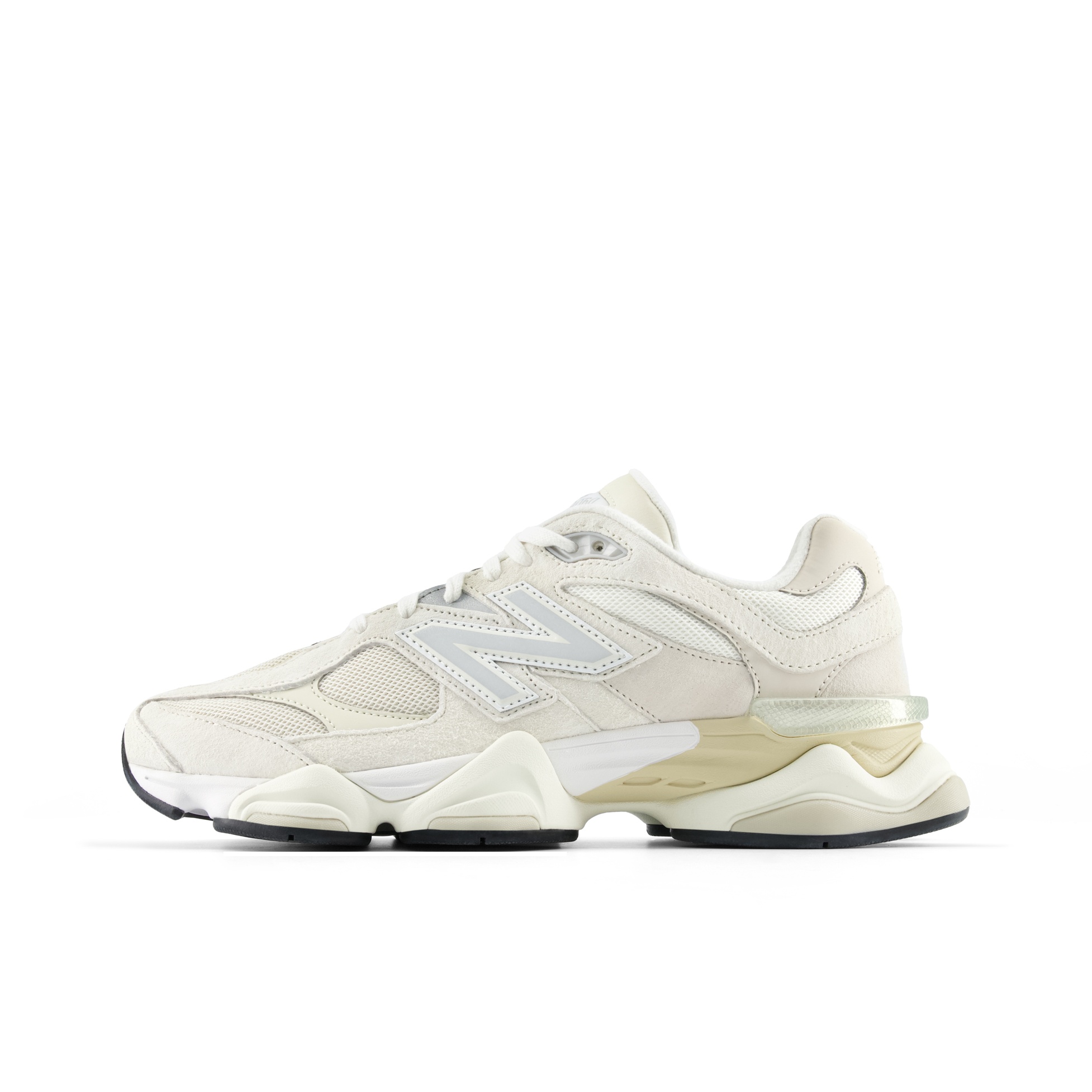 New Balance NB 9060 Breathable - огляд і ціна New Balance Shoes 9060