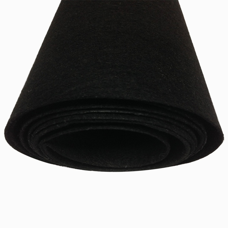 1Mx2M Car Underfelt Carpet Sta - огляд і ціна Bamboo Fiber Trunk