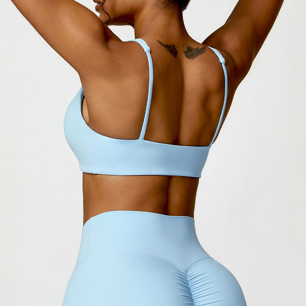 Women Underwear Sports Bras Fo - огляд і ціна Quick Dry Underwear