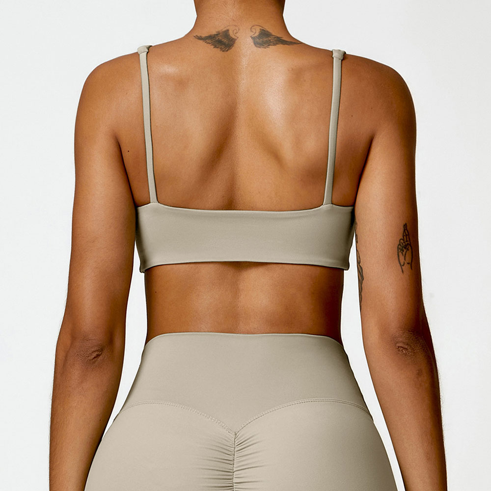 Women Underwear Sports Bras Fo - огляд і ціна Quick Dry Underwear
