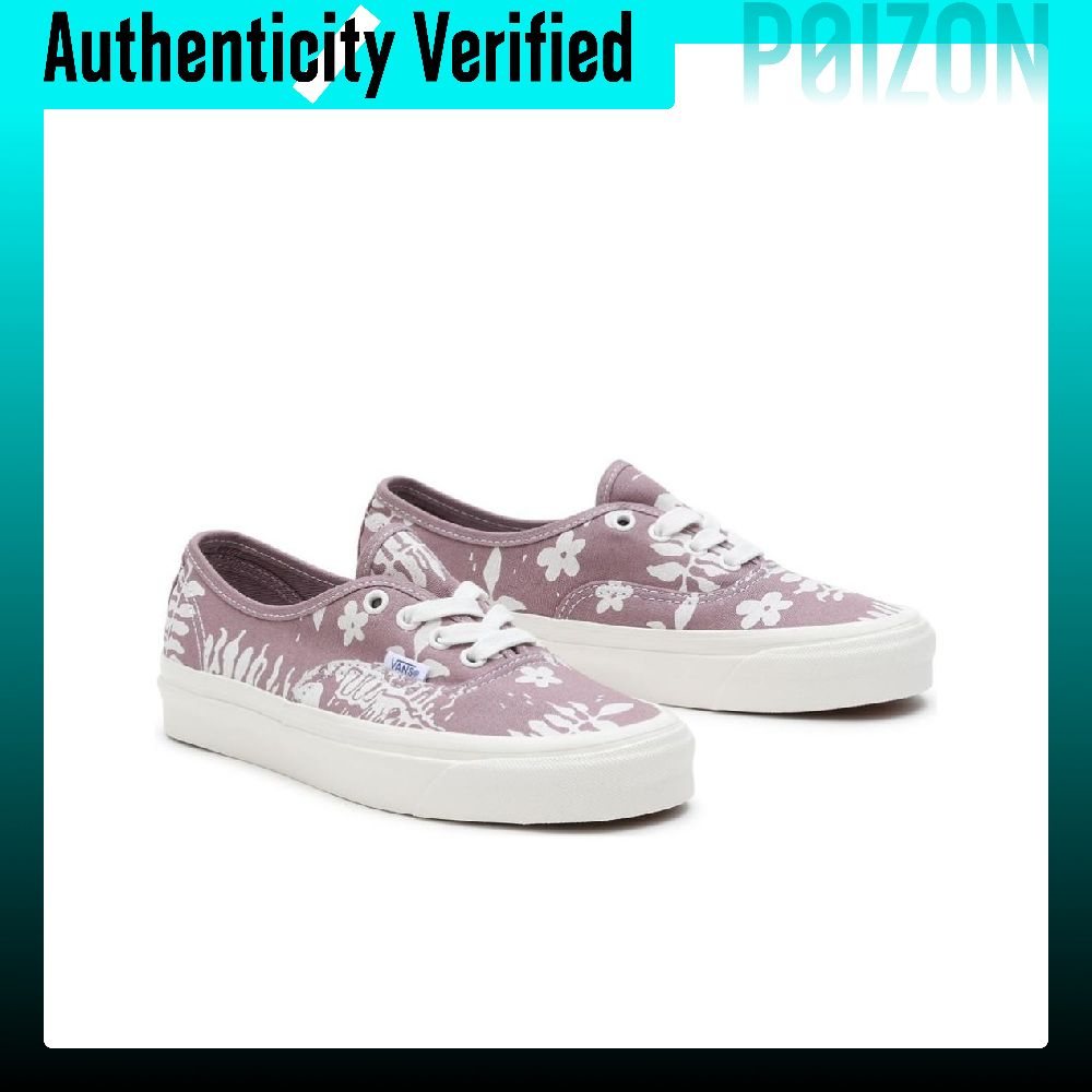 Vans Authentic 44 DX Anaheim F - огляд і ціна Vans Shoes Authentic