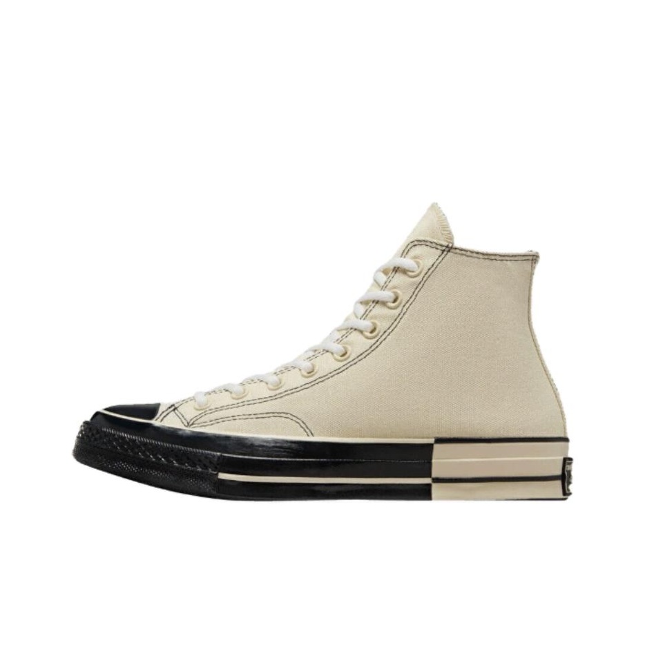 Converse Chuck 70 Canvas Shoes - огляд і ціна Converse Shoes Chuck 70
